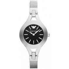 Наручные часы женские Emporio Armani AR7328