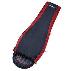 Спальный мешок King Camp Breeze +3С