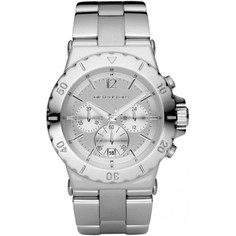 Наручные часы женские Michael Kors MK5312