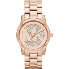 Наручные часы женские Michael Kors MK5853