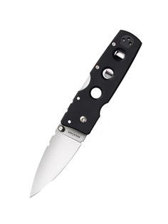 Нож Cold Steel 11G3 Hold Out 3"