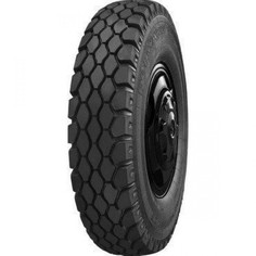 Шины Kama ИД-304 12/0 R20 150/146J Универсальная