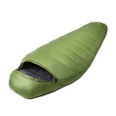 Спальный мешок King Camp Protector 600 -21C