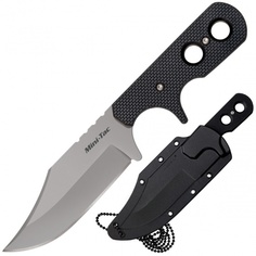 Cold Steel Нож Cold Steel модель 49HCF Mini Tac Bowie