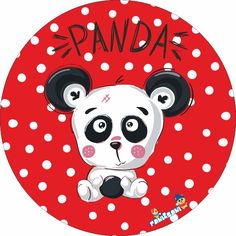 Ледянка Fani&Sani мягкая, круглая, с ручками, красный, 45 см, 84150-СБ