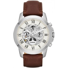 Наручные часы мужские Fossil ME3027