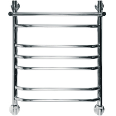 Водяной полотенцесушитель Ника TRAPEZIUM ЛТ (Г2) ВП 60/50 Nika