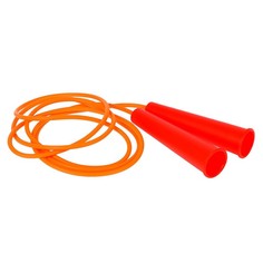 Скакалка 1,8 м, МИКС No Brand