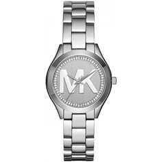 Наручные часы женские Michael Kors MK3548