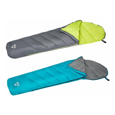 Мешок спальный Bestway Hiberhide 10 220 х 75 х 50 см 68102