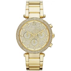 Наручные часы женские Michael Kors MK5856