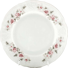 Тарелка десертная Thun Конкордия 19 см