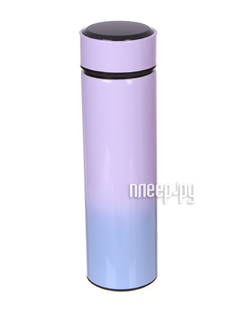Термос Мастер К 450ml 5263601 No Brand