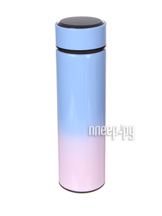 Термос Мастер К 450ml 7153749 No Brand