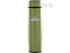 Термос Мастер К 500ml 4475136 No Brand