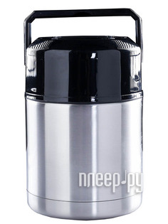 Термос Take It Easy Серра 800ml 4411901 No Brand
