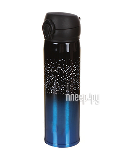 Термос Мастер К 450ml 3866676 No Brand