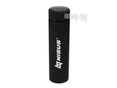 Термос Nisus 450ml N.TM-049-B No Brand