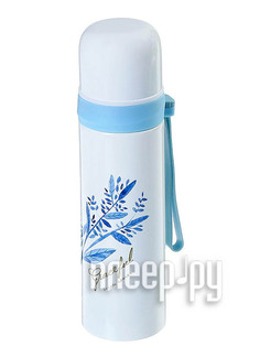 Термос Take It Easy 500ml 2969314 No Brand