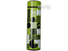 Термос Svoboda Voli Это твой день 500ml 5231870 No Brand