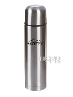 Термос Мастер К 500ml 3940524 No Brand