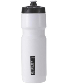 Фляга вело BBB 750ml. CompTank белый/черный
