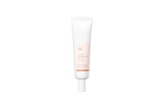 BB-крем для лица Dr. Ceuracle Vegan Kombucha Tea BB SPF30 PA++ с чаем комбуча, 30 мл