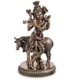 Статуэтка Кришна Veronese