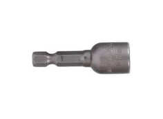Магнитная торцевая головка 10 x 50 мм, 1/4, E-Form (MZ) Makita, B-38722
