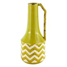 Ваза декоративная Феличе Decor-of-today DS0573