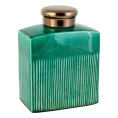 Ваза декоративная Белиссимо Decor-of-today DS0247