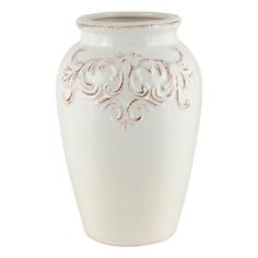 Ваза декоративная Ретро Decor-of-today DS0315