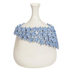 Ваза декоративная Вдохновение Decor-of-today LS0625