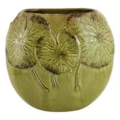 Ваза декоративная Артишок Decor-of-today DS0411