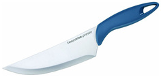 Нож кухонный Tescoma 863030 20 см