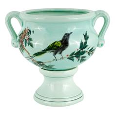 Ваза декоративная Фабиана Decor-of-today DS0322