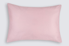 Наволочка Ecotex 4680088206578