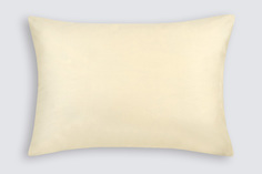 Наволочка Ecotex 4680088206752