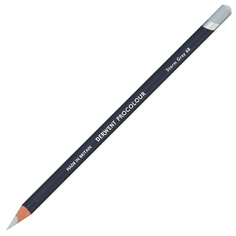 Derwent Карандаш цветной Procolour 68 Серый шторм