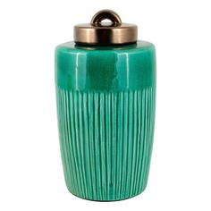 Ваза декоративная Белиссимо Decor-of-today DS0249