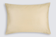 Наволочка Ecotex 4680088206776