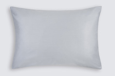 Наволочка Ecotex 4680088206738