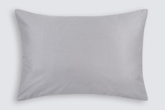 Наволочка Ecotex 4680088206677