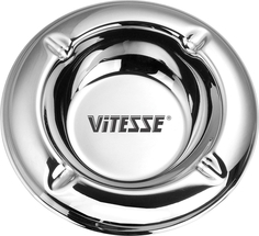 Пепельница VITESSE VS-1279
