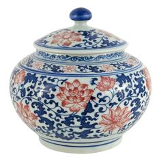 Ваза декоративная Восточная сказка Decor-of-today DS0550