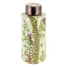Ваза декоративная Цветочный Вальс Decor-of-today DS0154