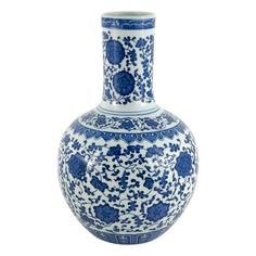 Ваза декоративная Восточная сказка Decor-of-today DS0553