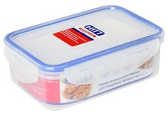 Контейнер Hitt 16*10.5*5.5см 500мл