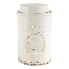 Ваза декоративная Антик Decor-of-today DS0434