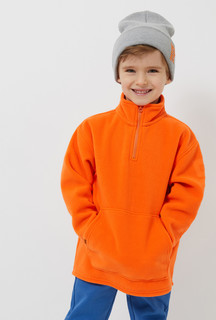 Куртка для мальчиков Acoola 20121000010 цв.оранжевый р.98